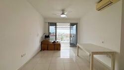 Oasis @ Elias (D18), Condominium #563499381